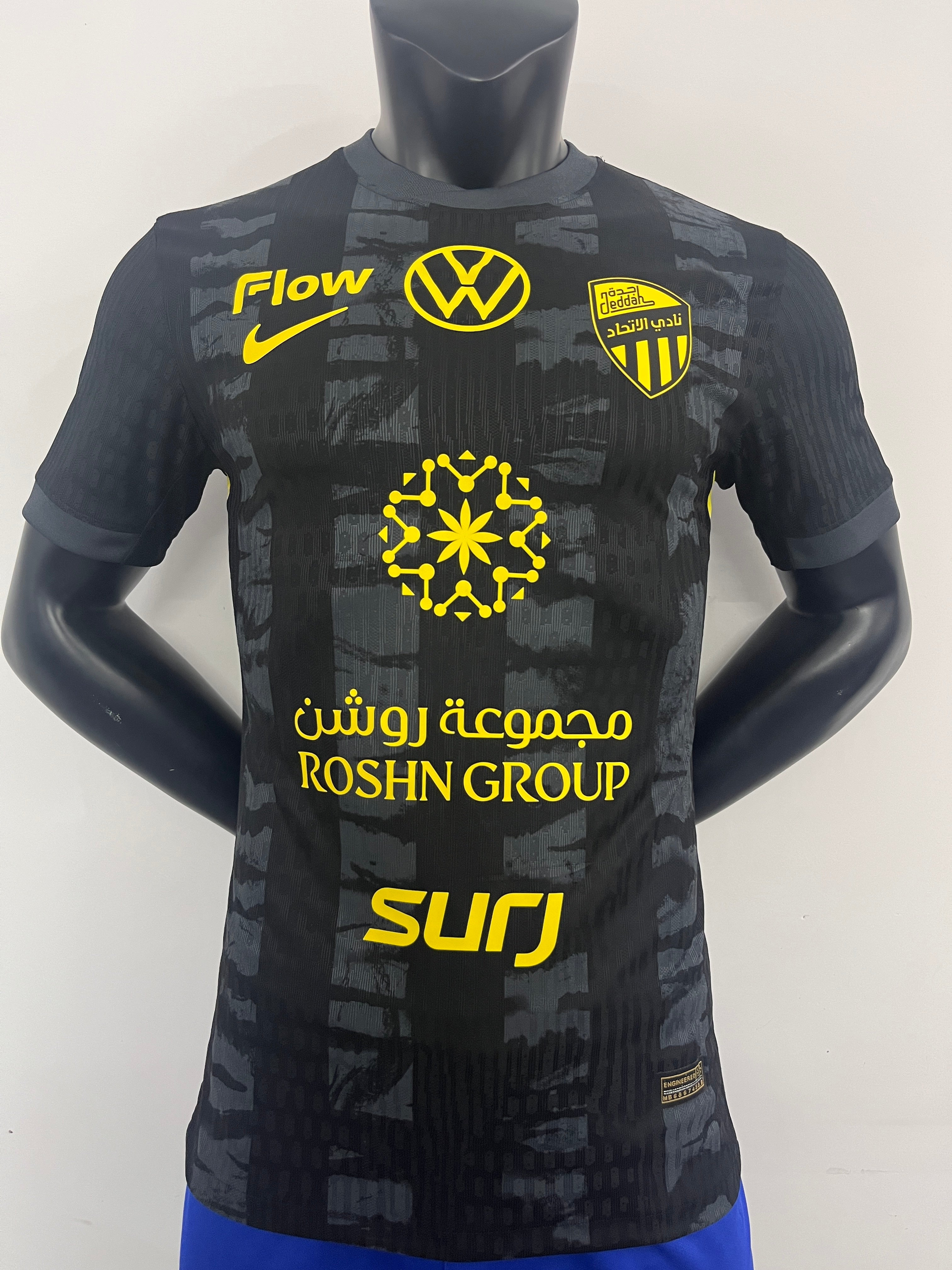 25-26吉达二客S-2XL