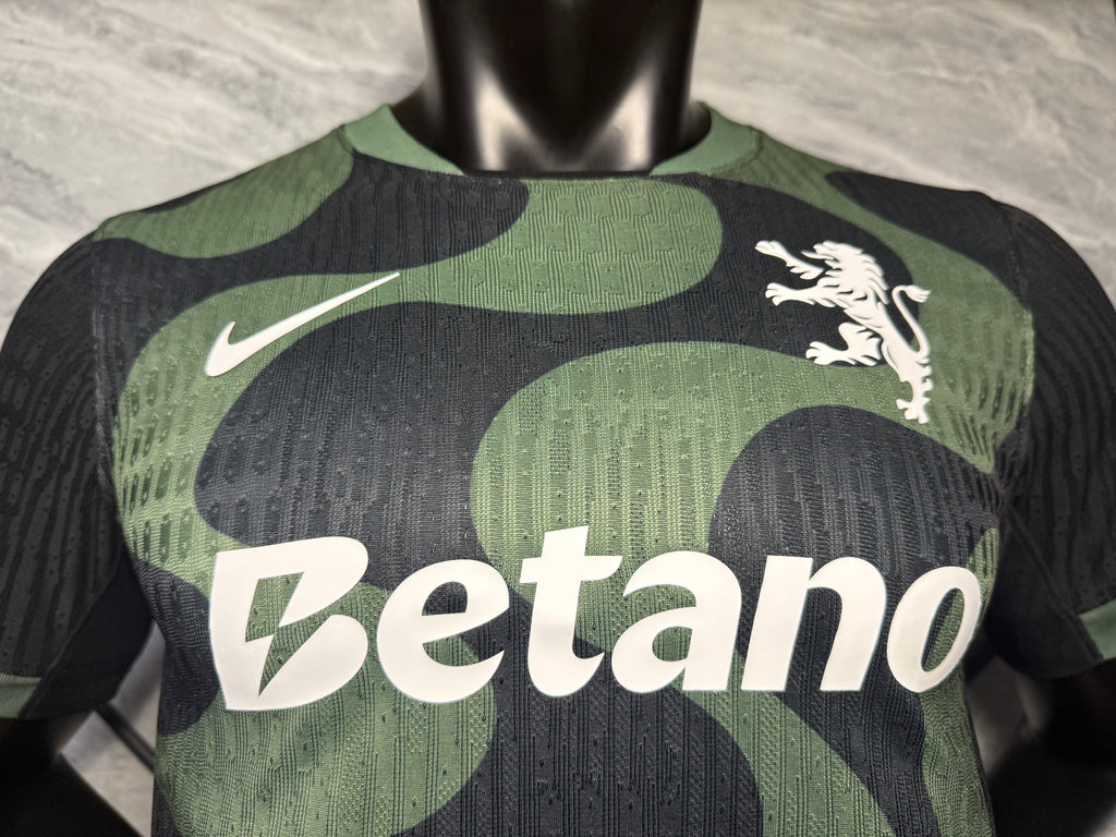 25-26里斯本客场玩家版本