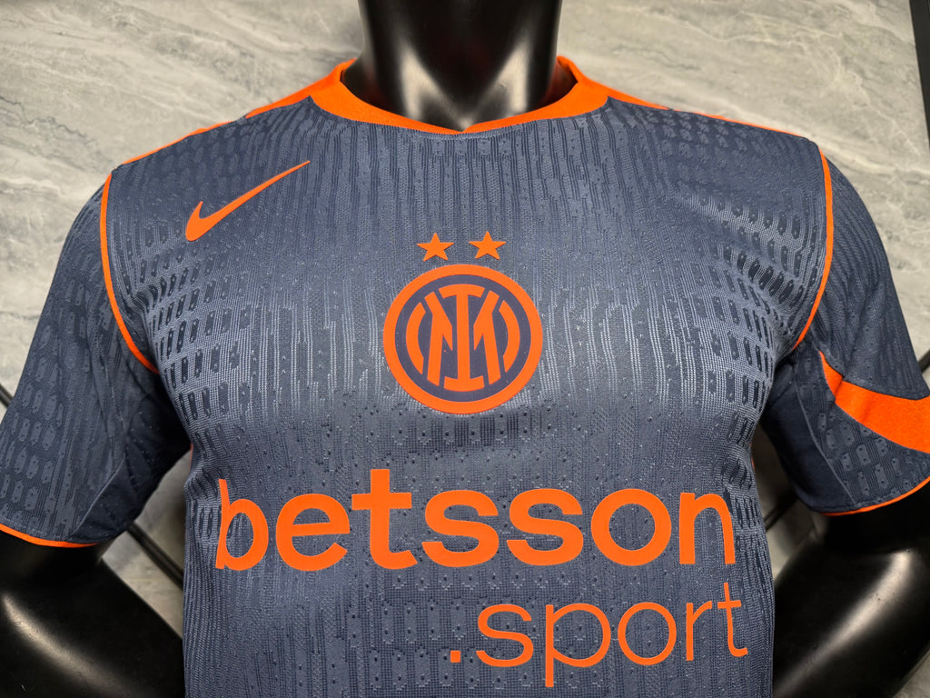 25-26国米二客玩家版本