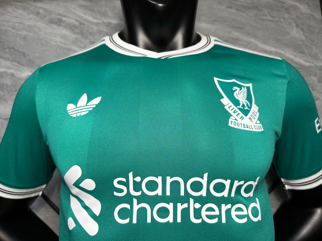 25-26利物浦二客玩家版本