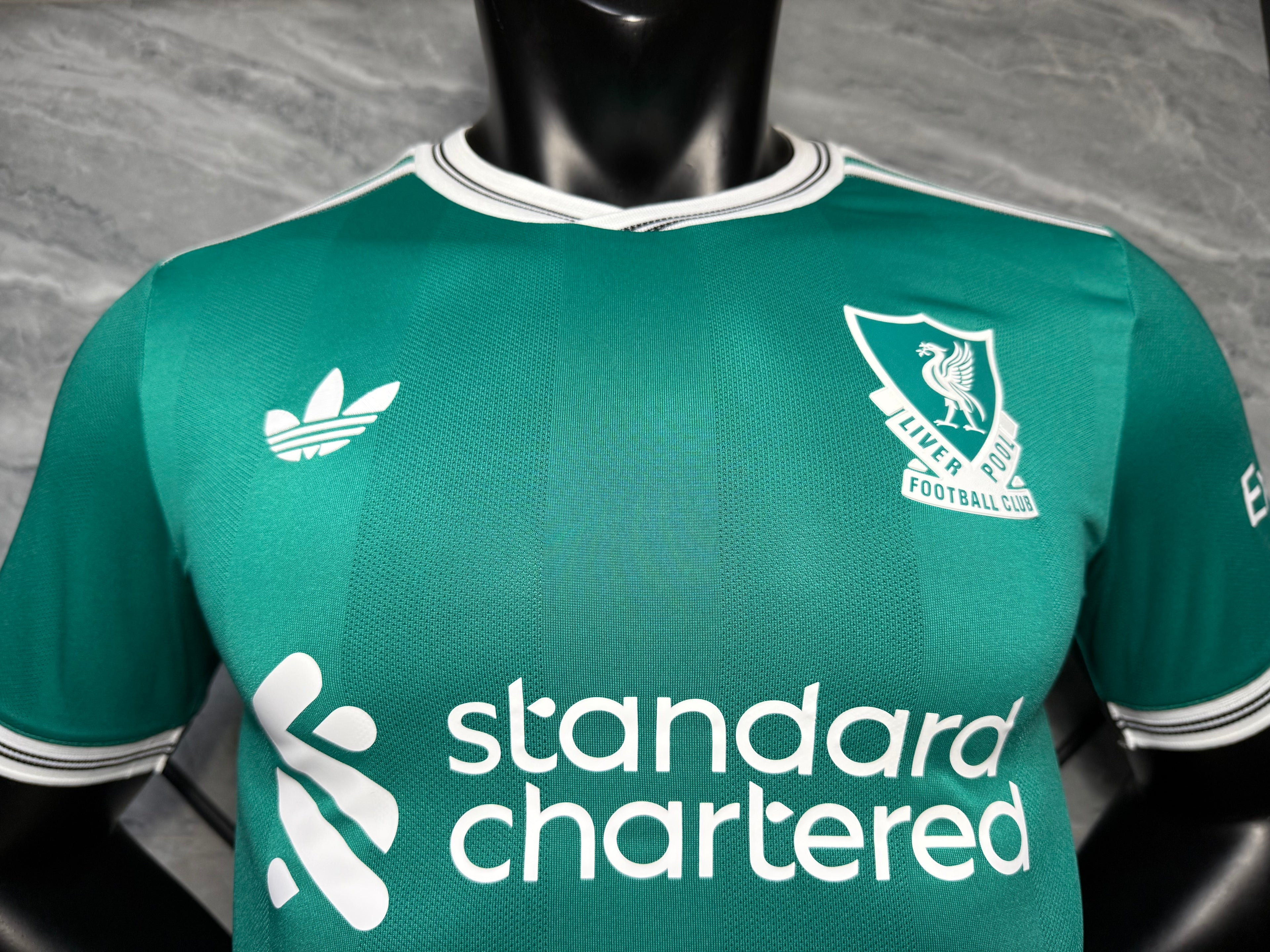 25-26利物浦二客玩家版本