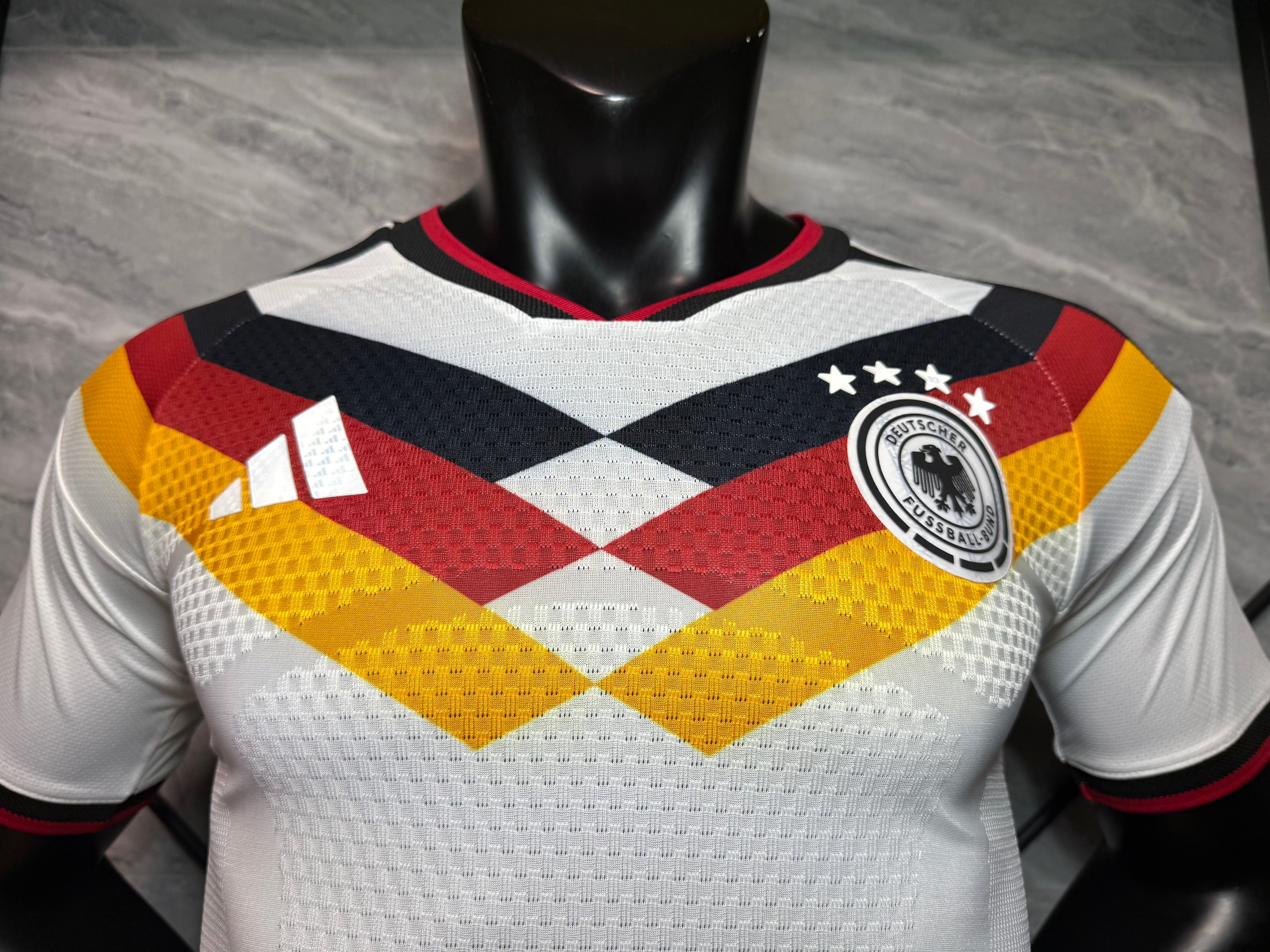 25-26德国主场玩家版本