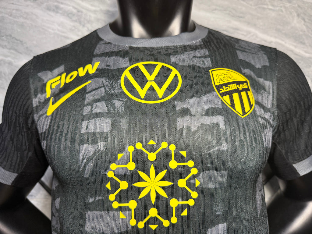 25-26吉达二客玩家版本