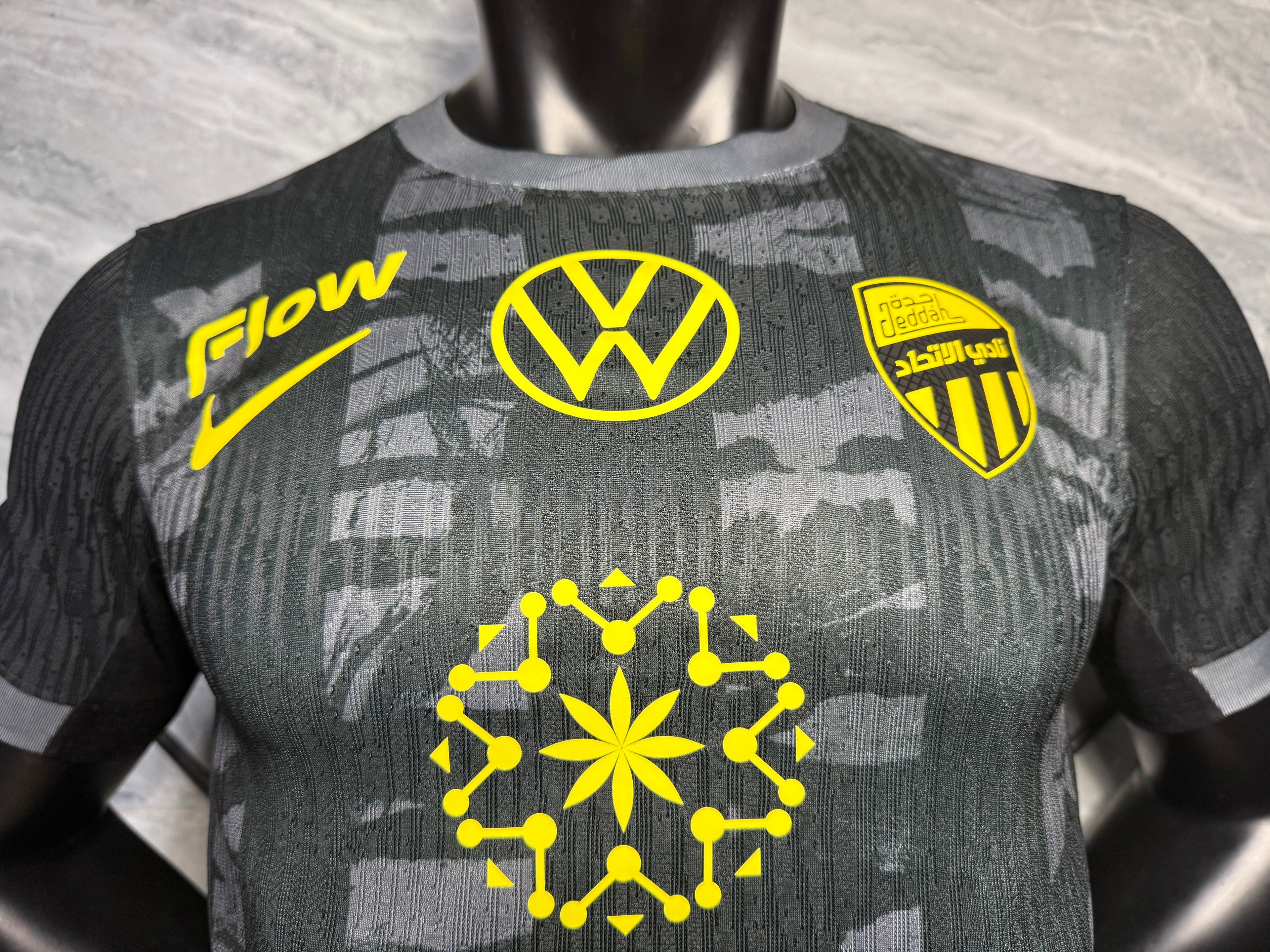 25-26吉达二客玩家版本