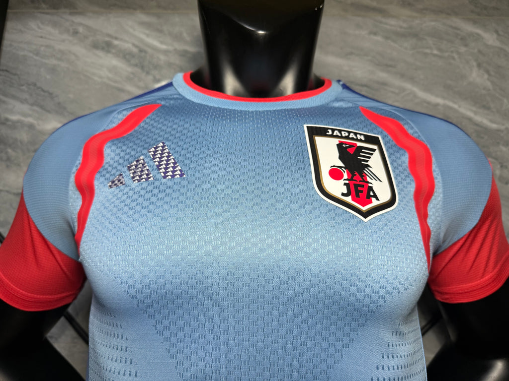 25-26日本客场玩家版本