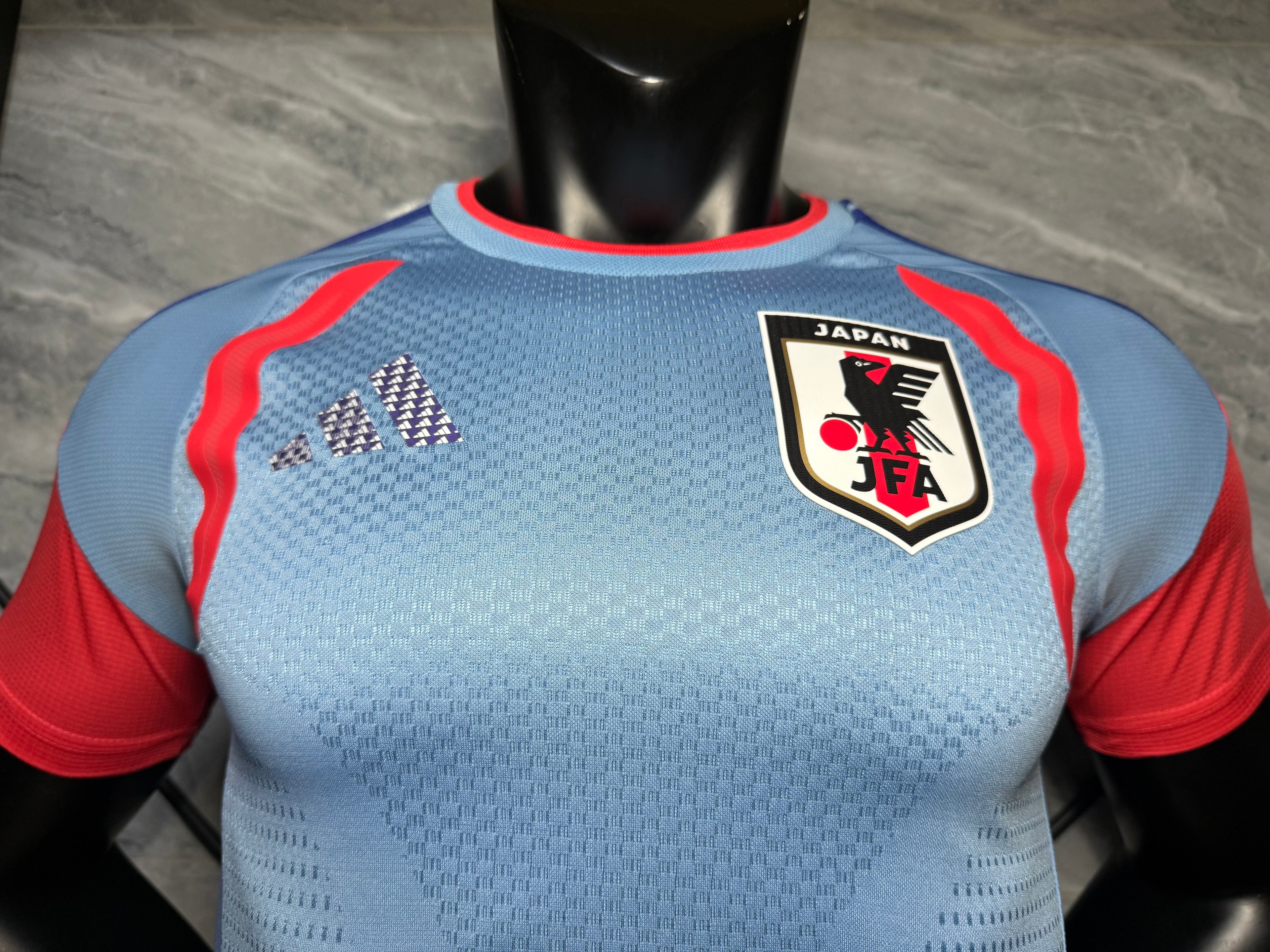 25-26日本客场玩家版本