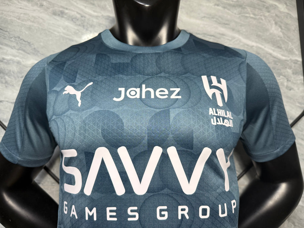 25-26新月二客玩家版本