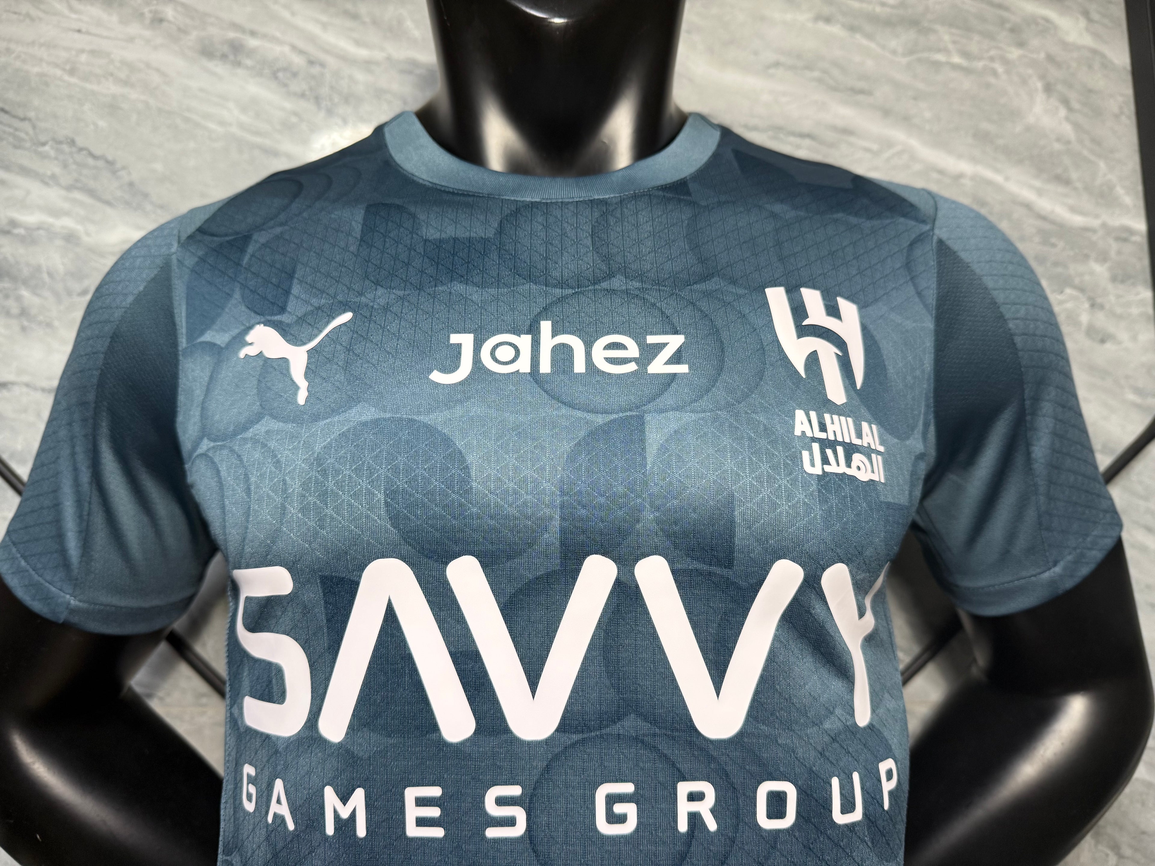 25-26新月二客玩家版本