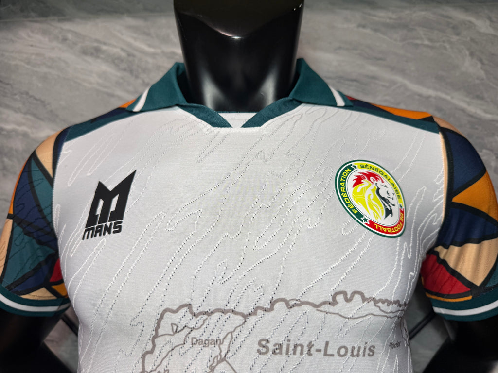 25-26 塞内加尔地图版玩家版本