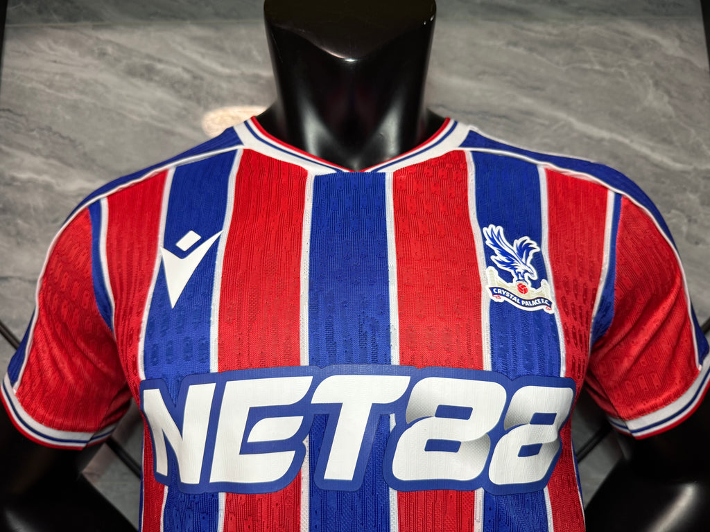 25-26水晶宫主场玩家版本