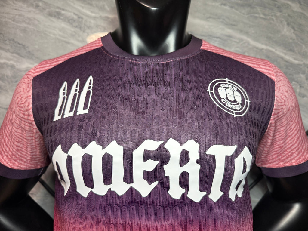 25-26三颗子弹AK47血洗五台山