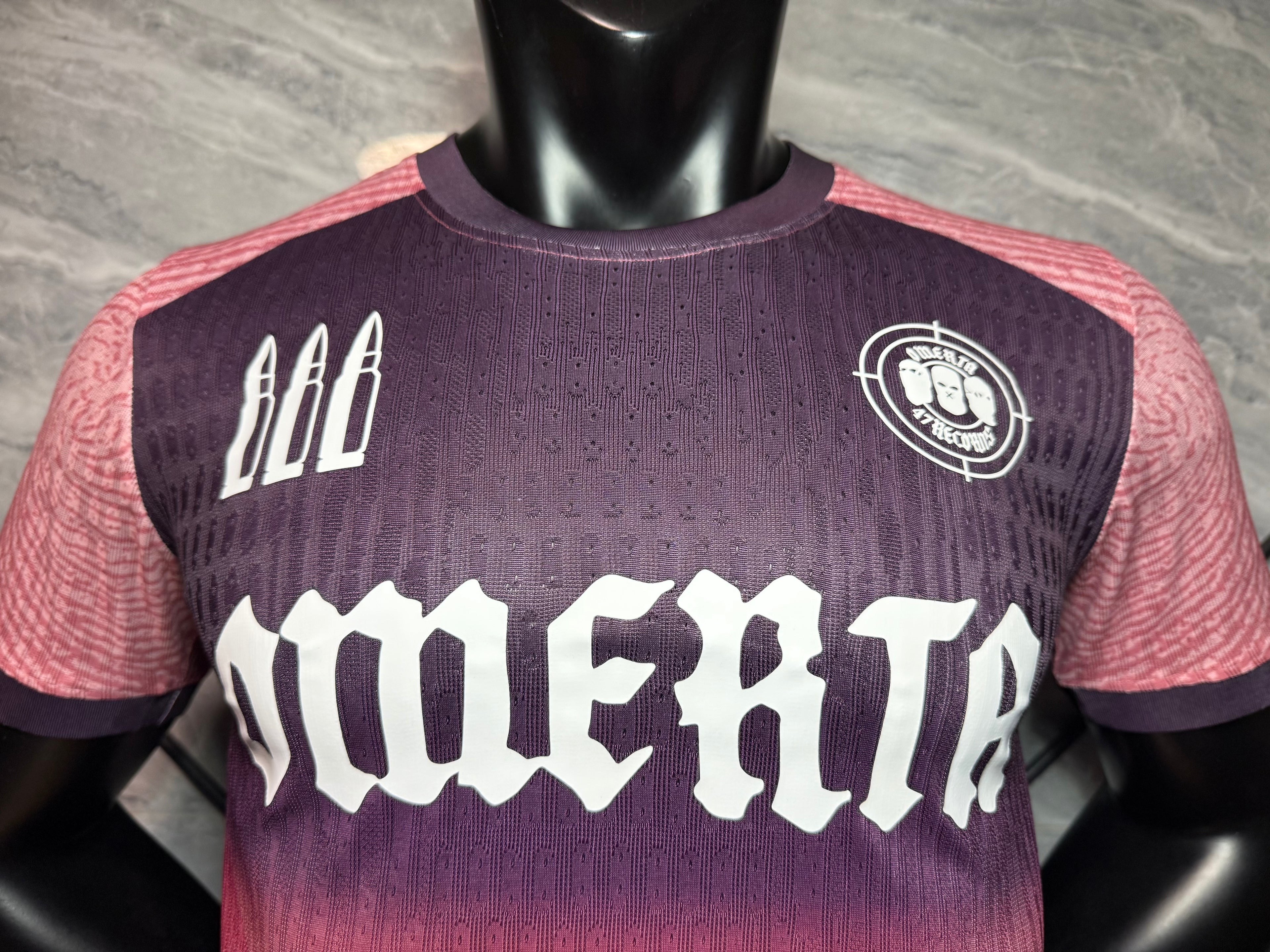 25-26三颗子弹AK47血洗五台山