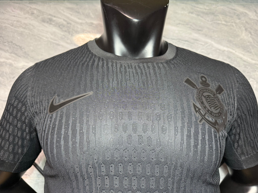 2526科林蒂安客场