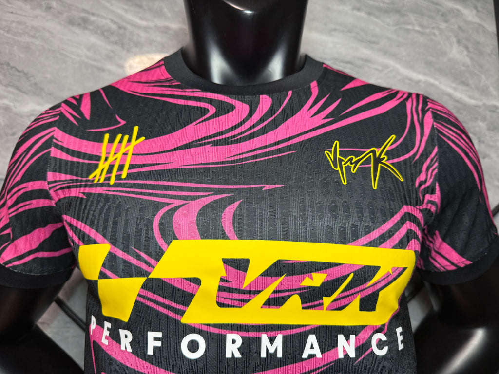 25-26VRK螺蛳粉玩家版本