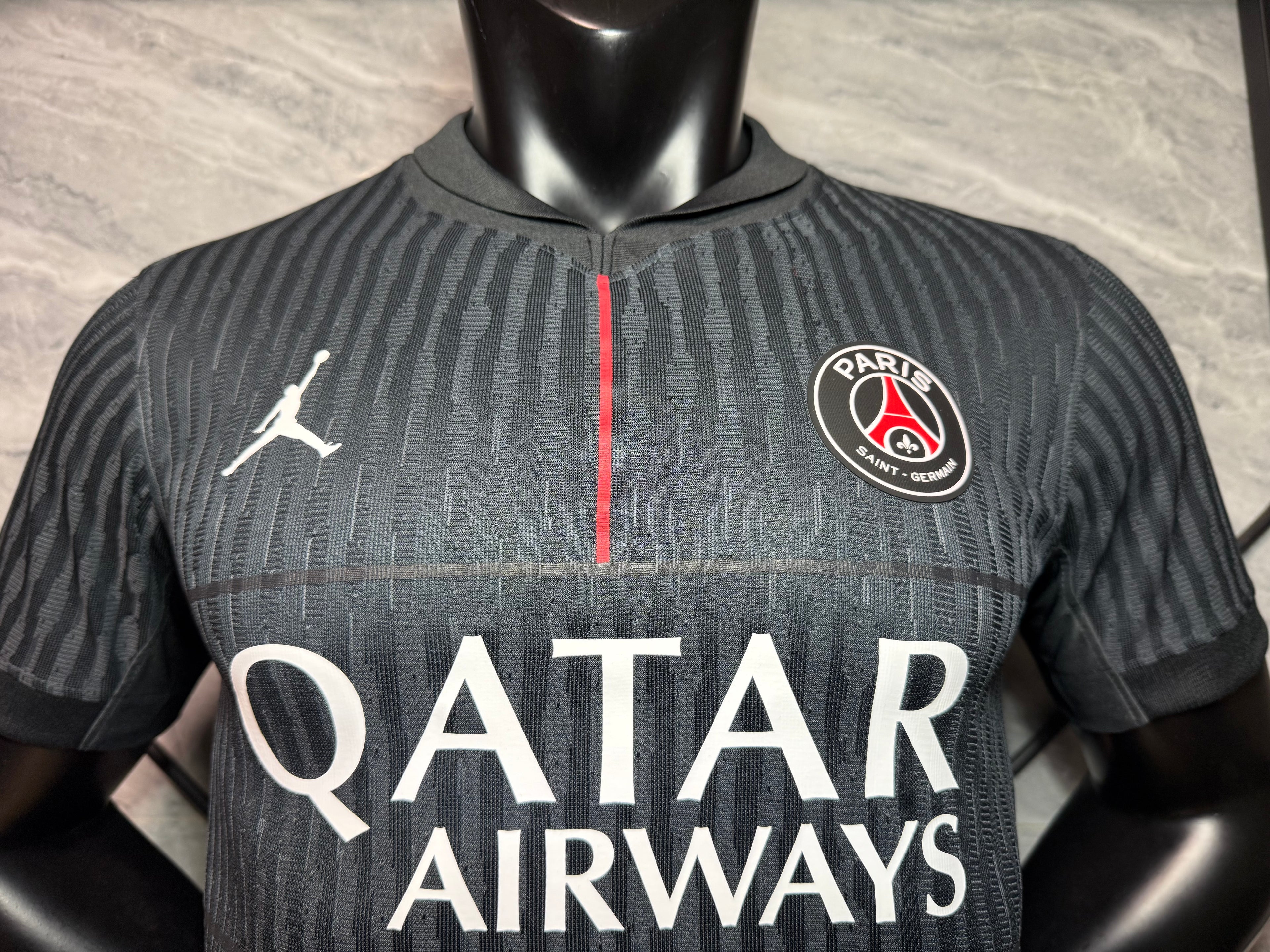 25-26巴黎三客玩家版本