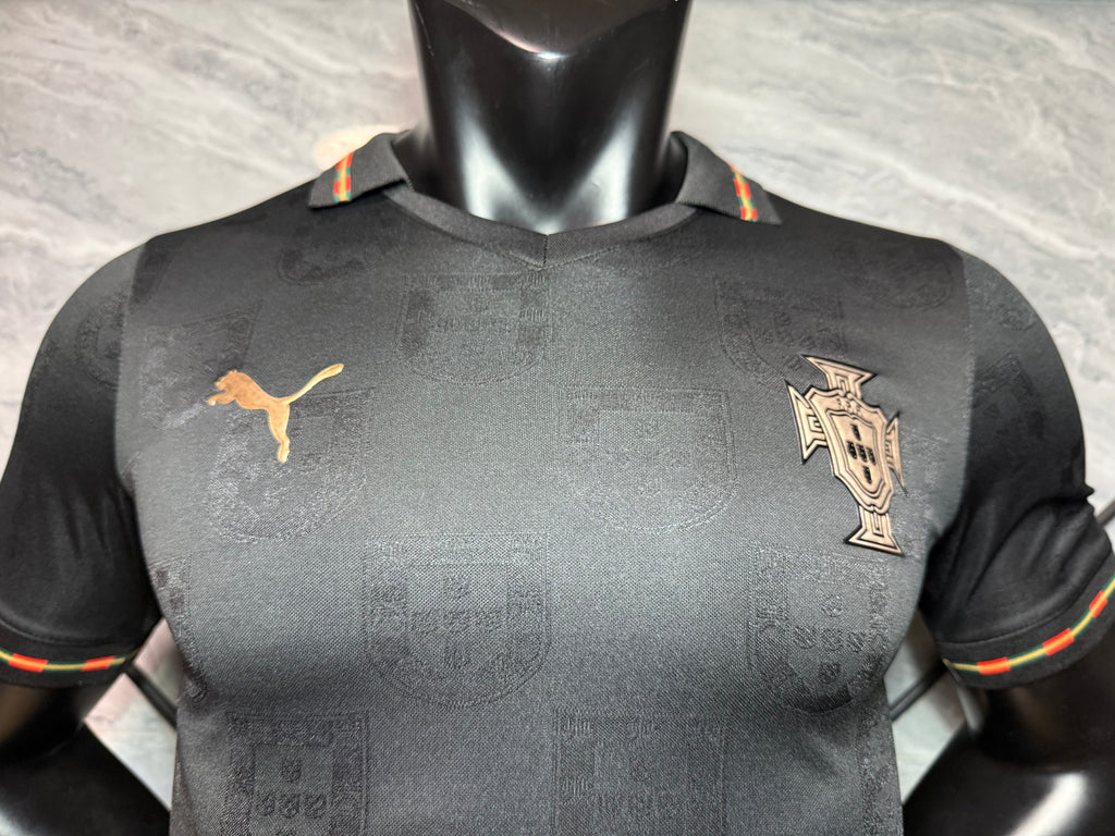 25-26葡萄牙客场播放器版本