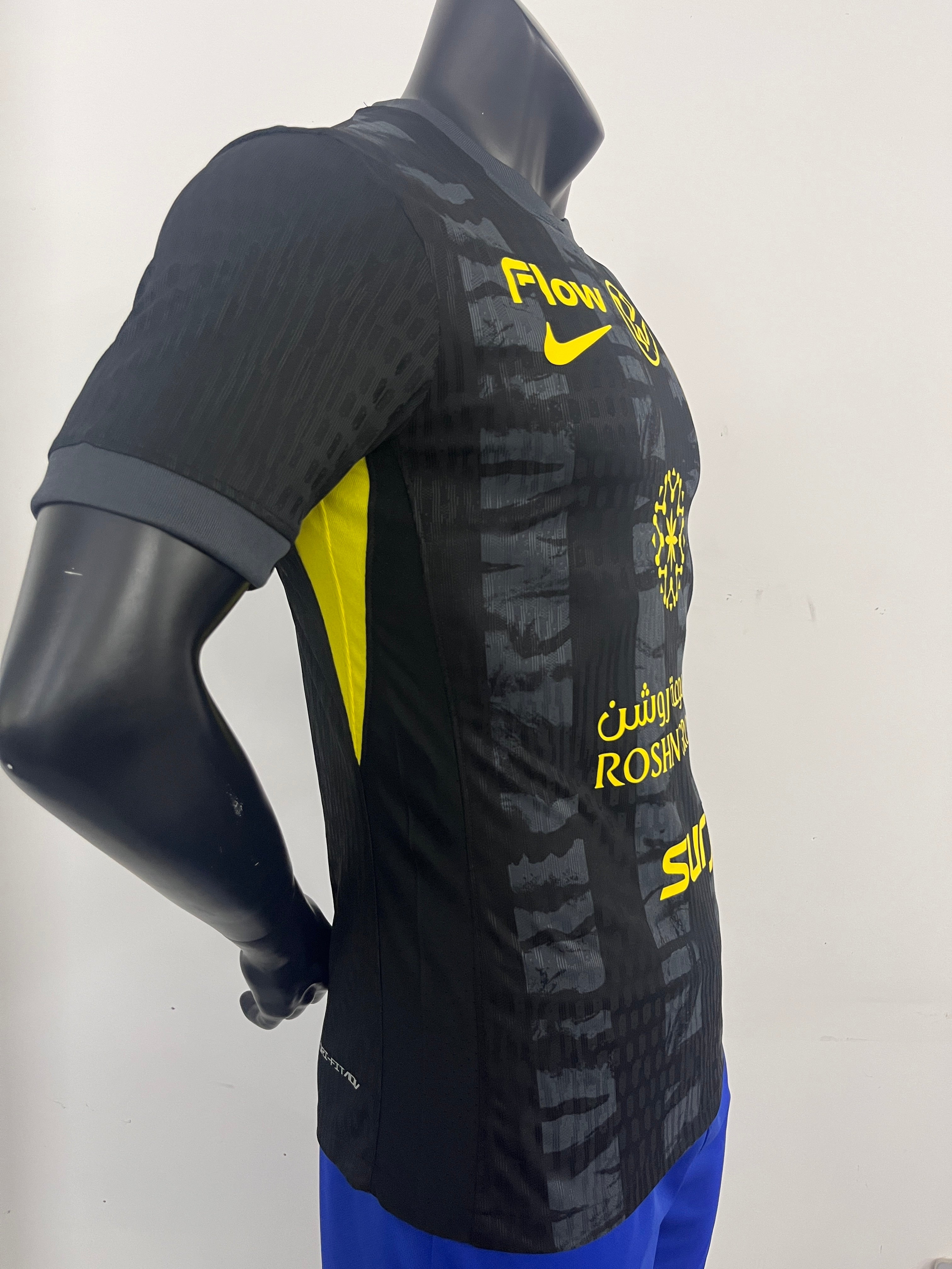 25-26吉达二客S-2XL