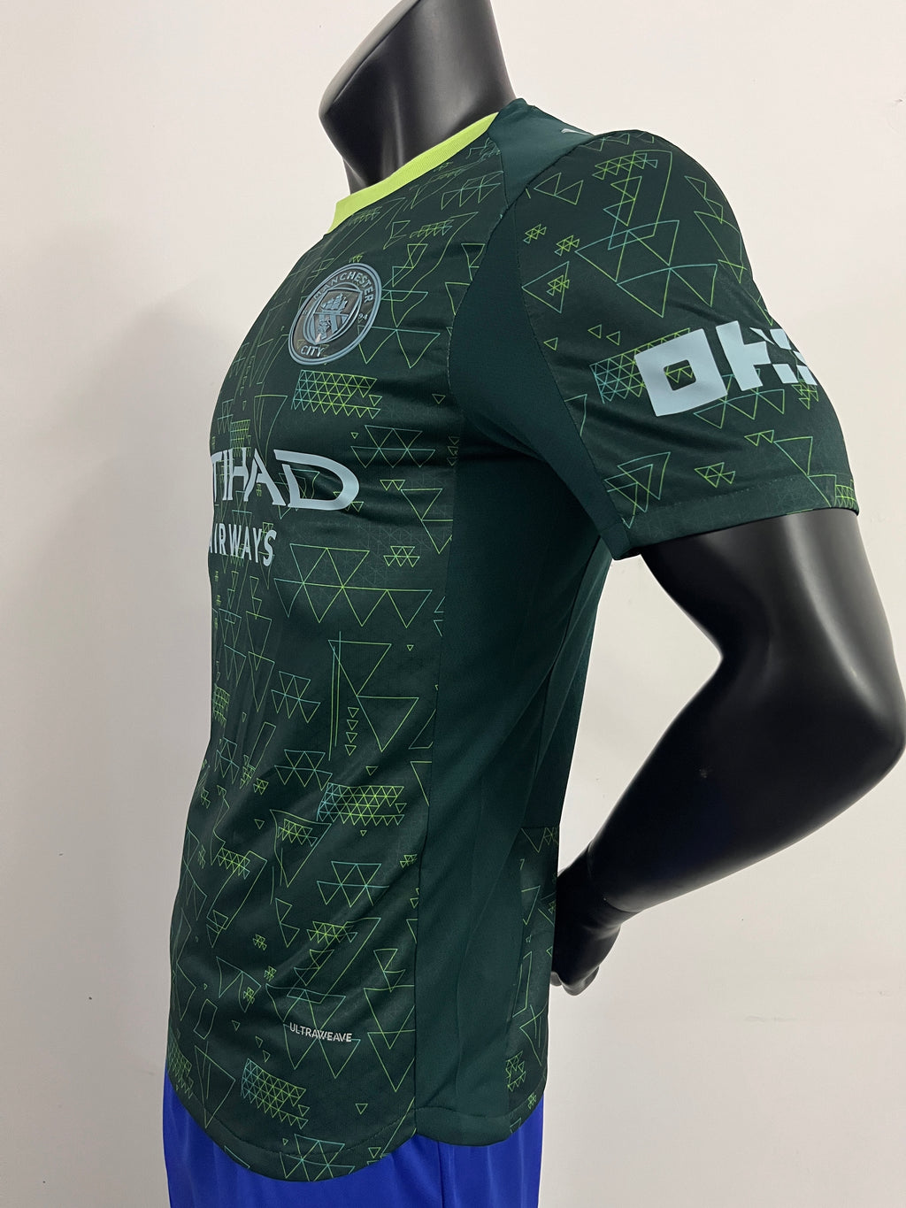 25-26曼城三客S-5XL