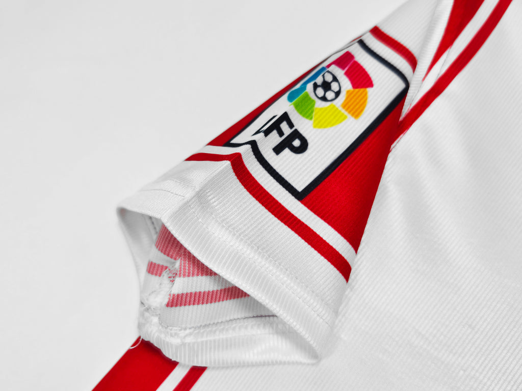 1999/00赛季马竞主场