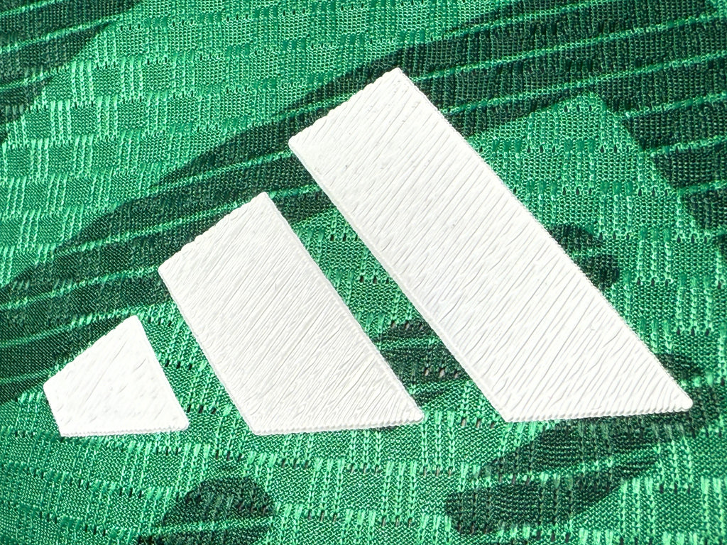 25-26墨西哥主场玩家版本