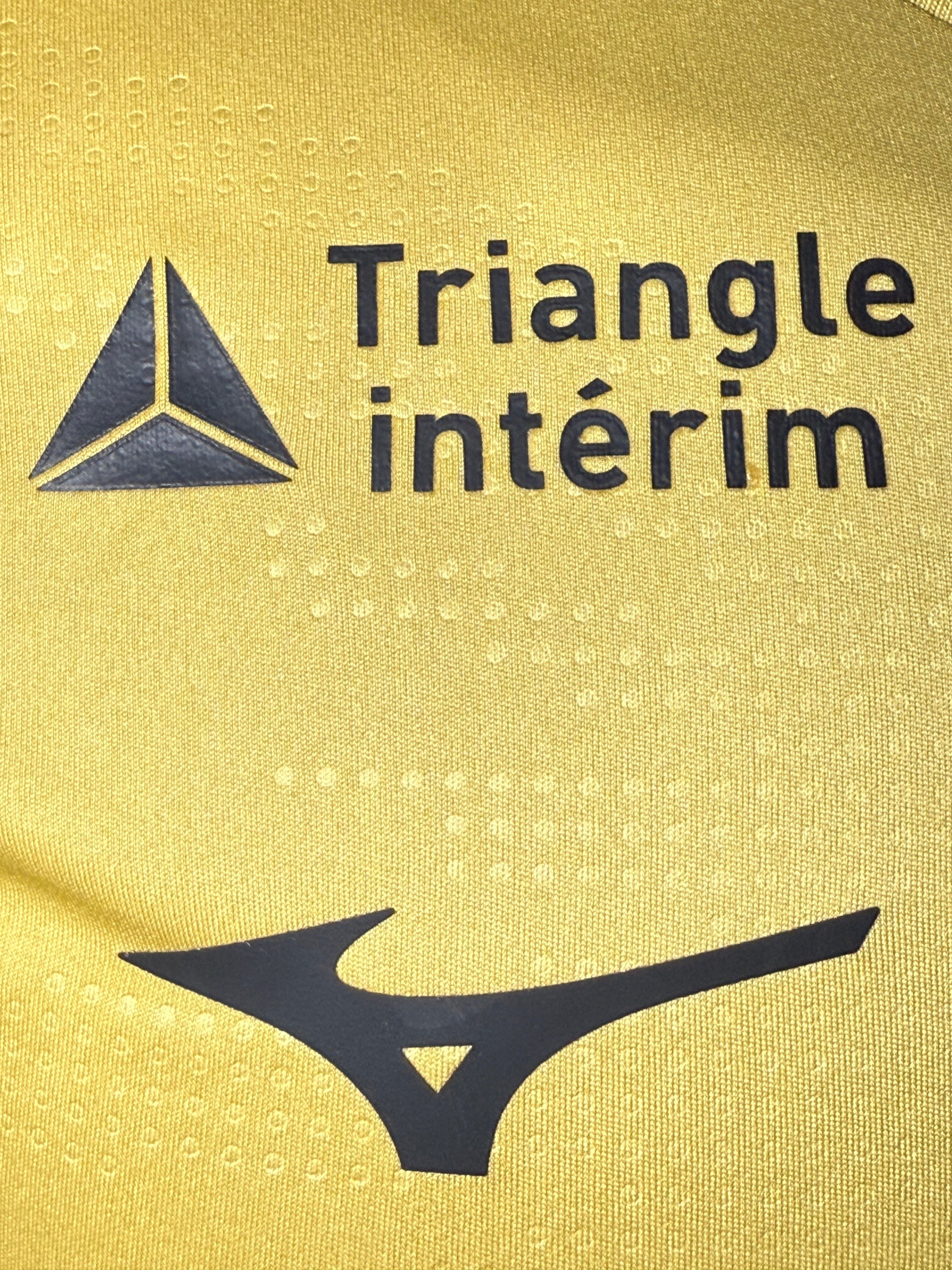 25-26摩纳哥二客（加标款）玩家版本