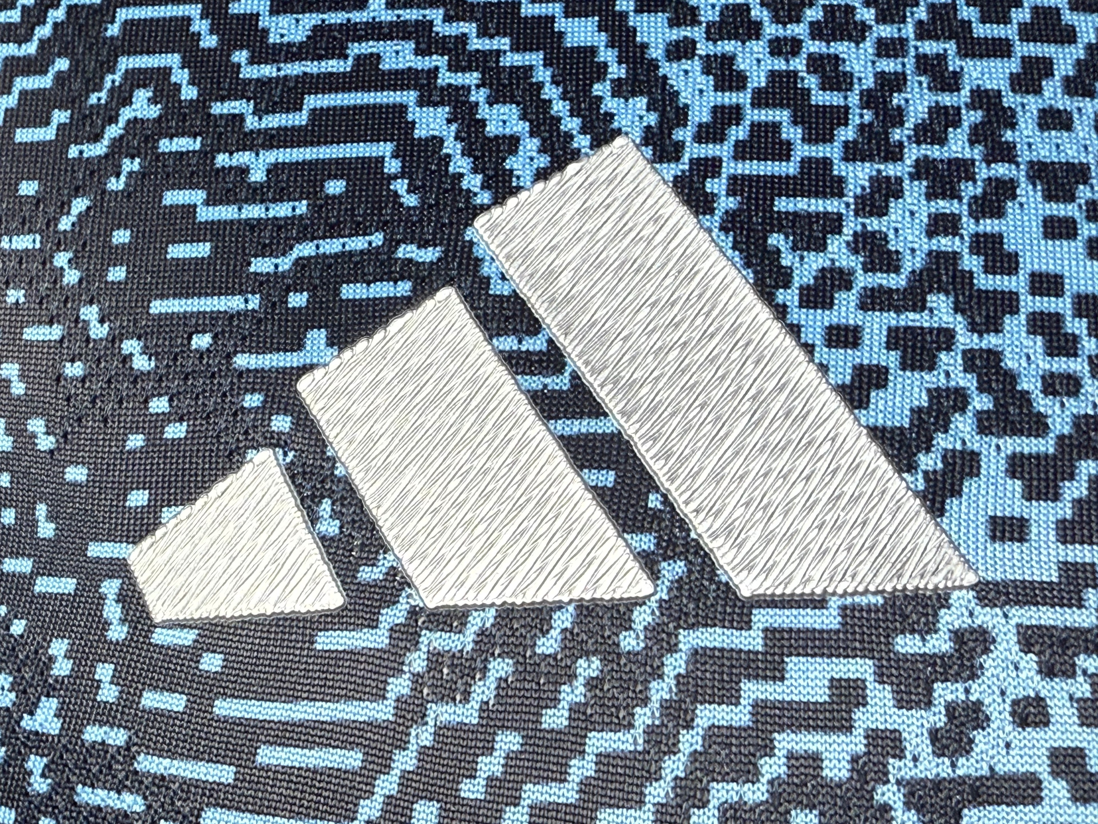 25-26利雅得胜利客场玩家版本