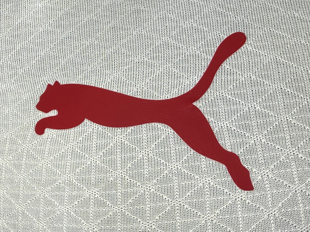 25-26加拉塔萨雷客场玩家版本