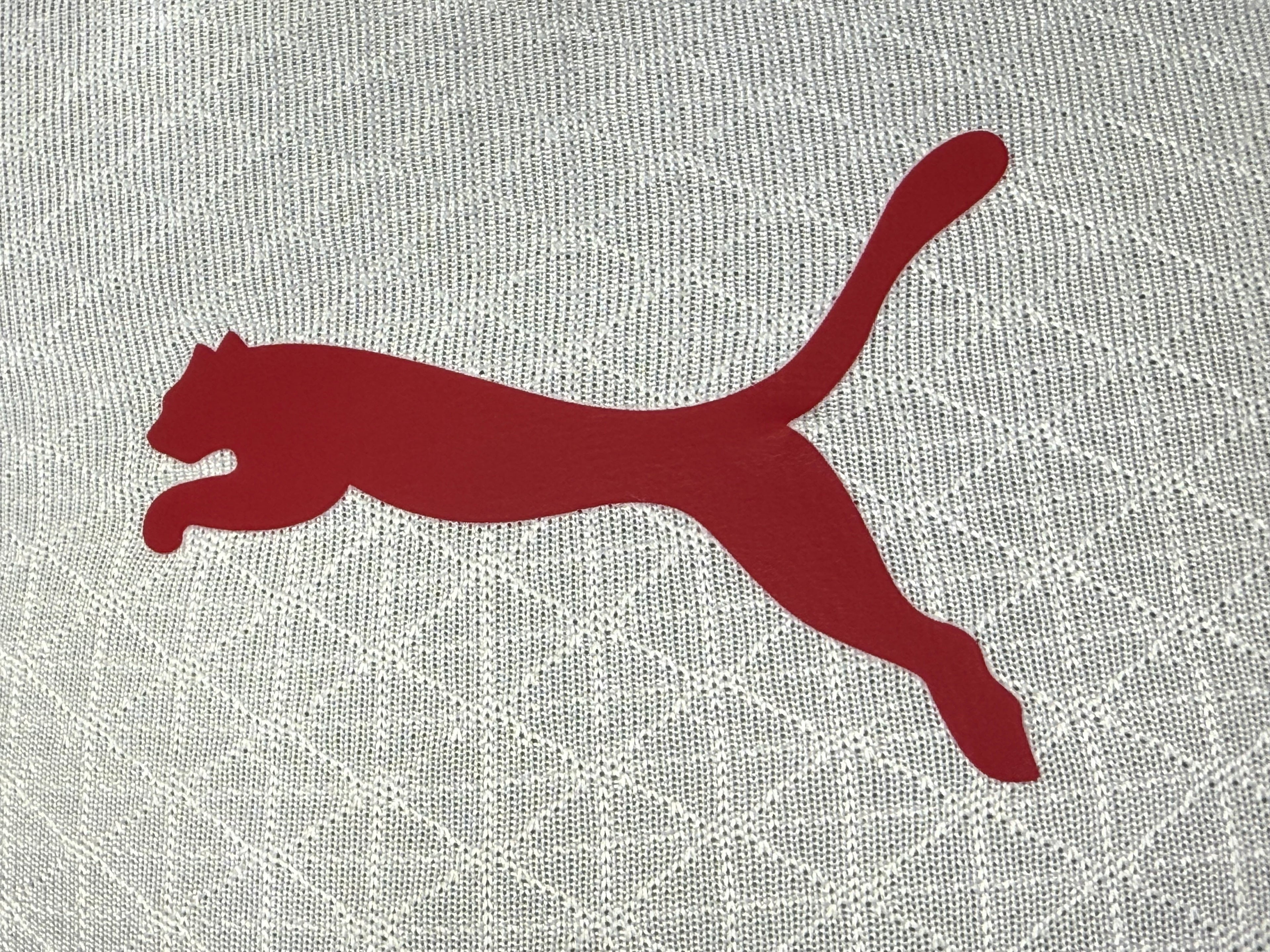 25-26加拉塔萨雷客场玩家版本