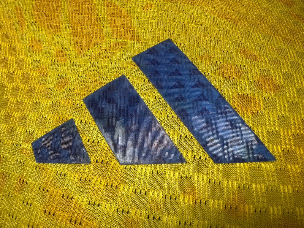 25-26哥伦比亚主场玩家版本