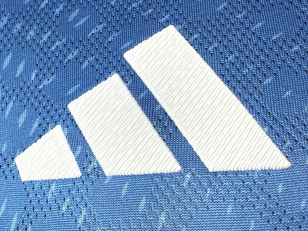 25-26皇马守门员蓝色玩家版本