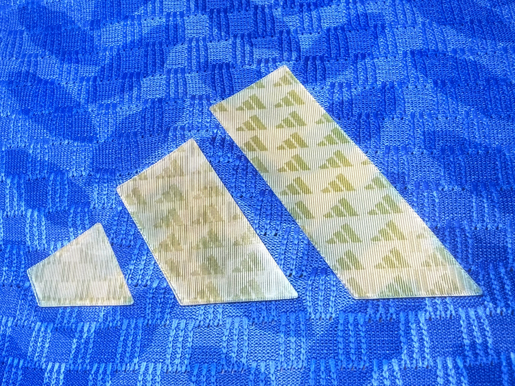 25-26意大利主场玩家版本