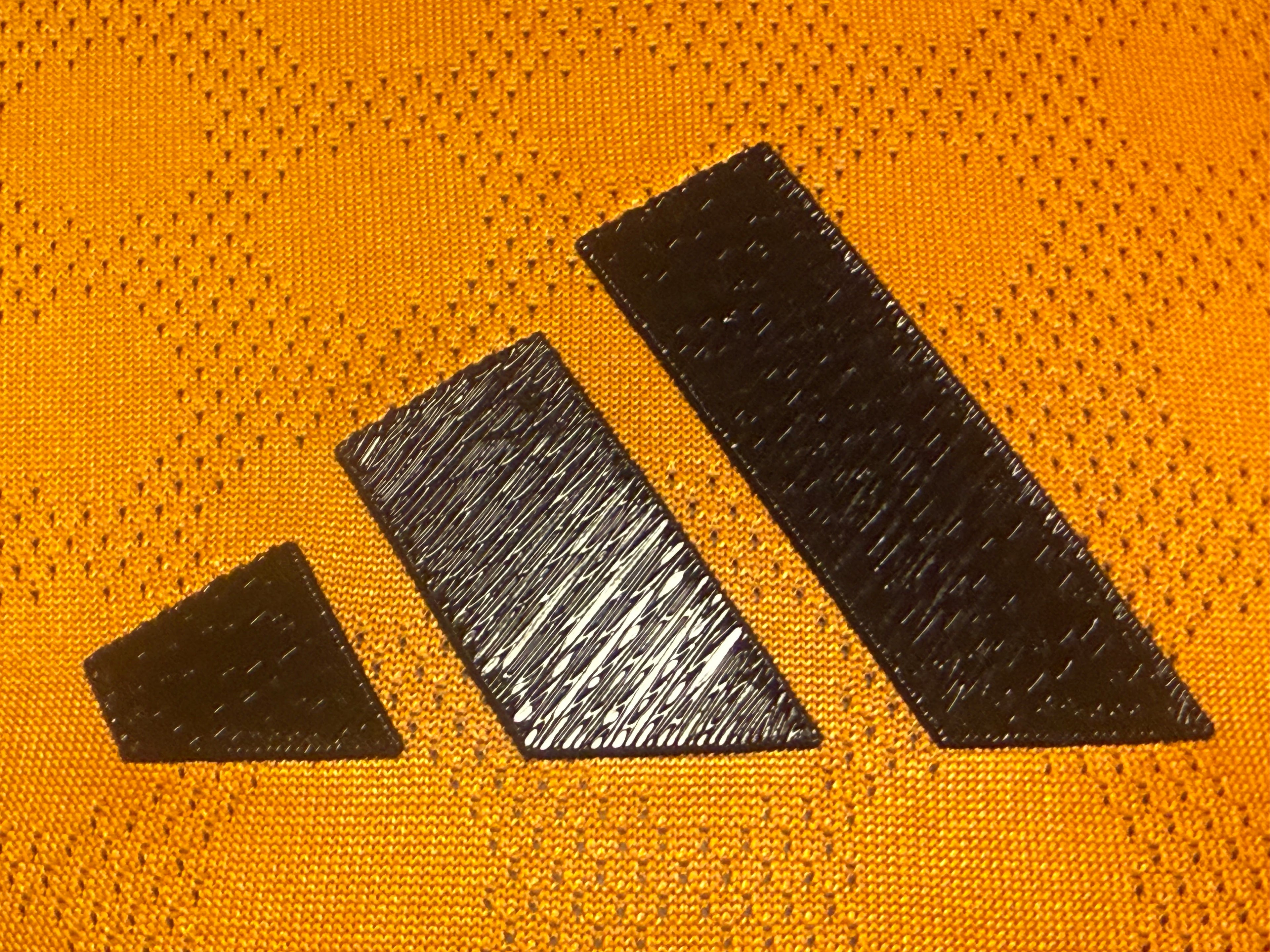 25-26罗马客场玩家版本