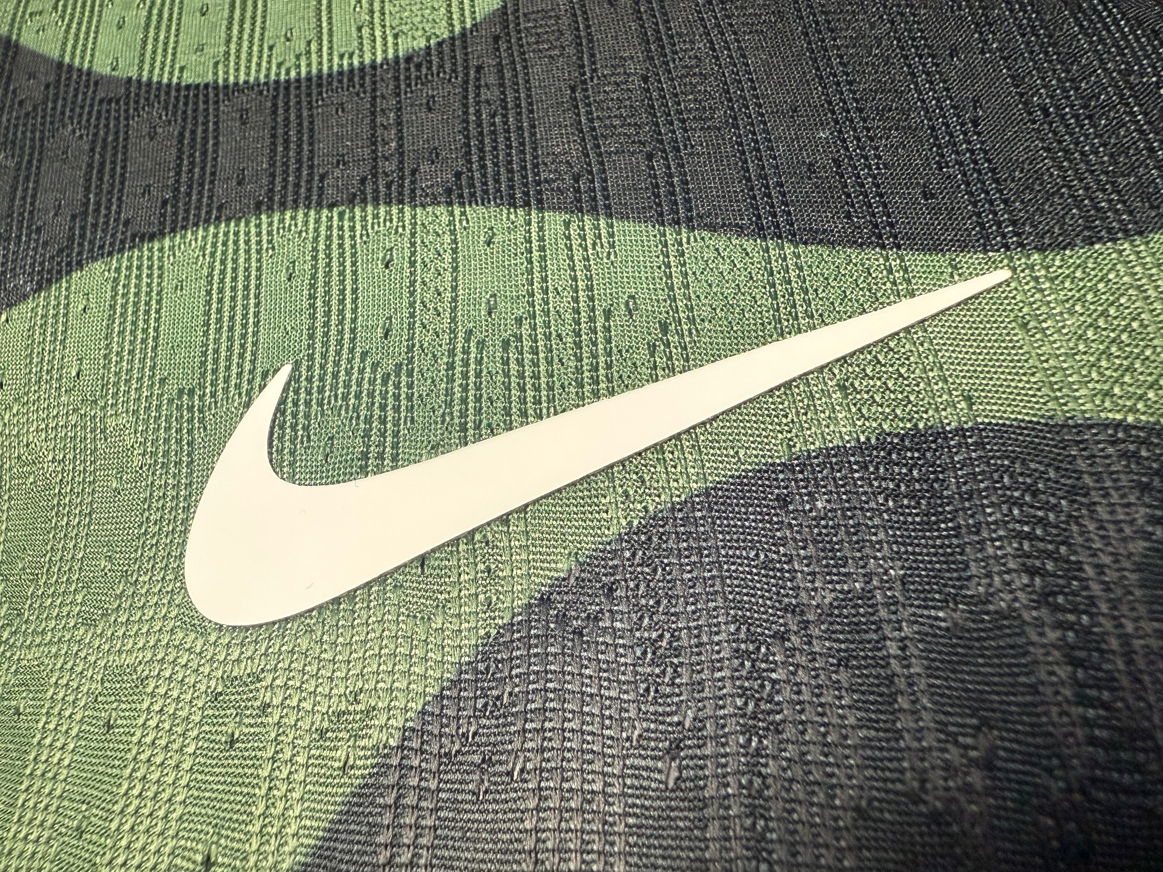 25-26里斯本客场玩家版本