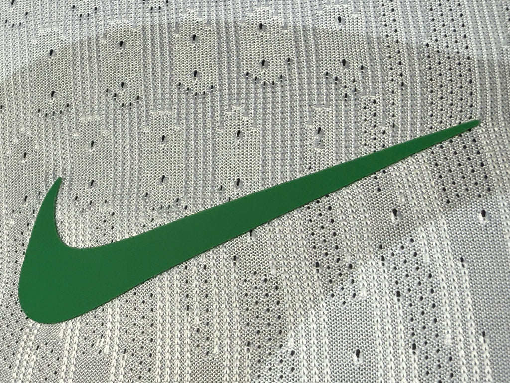 25-26里斯本二客玩家版本