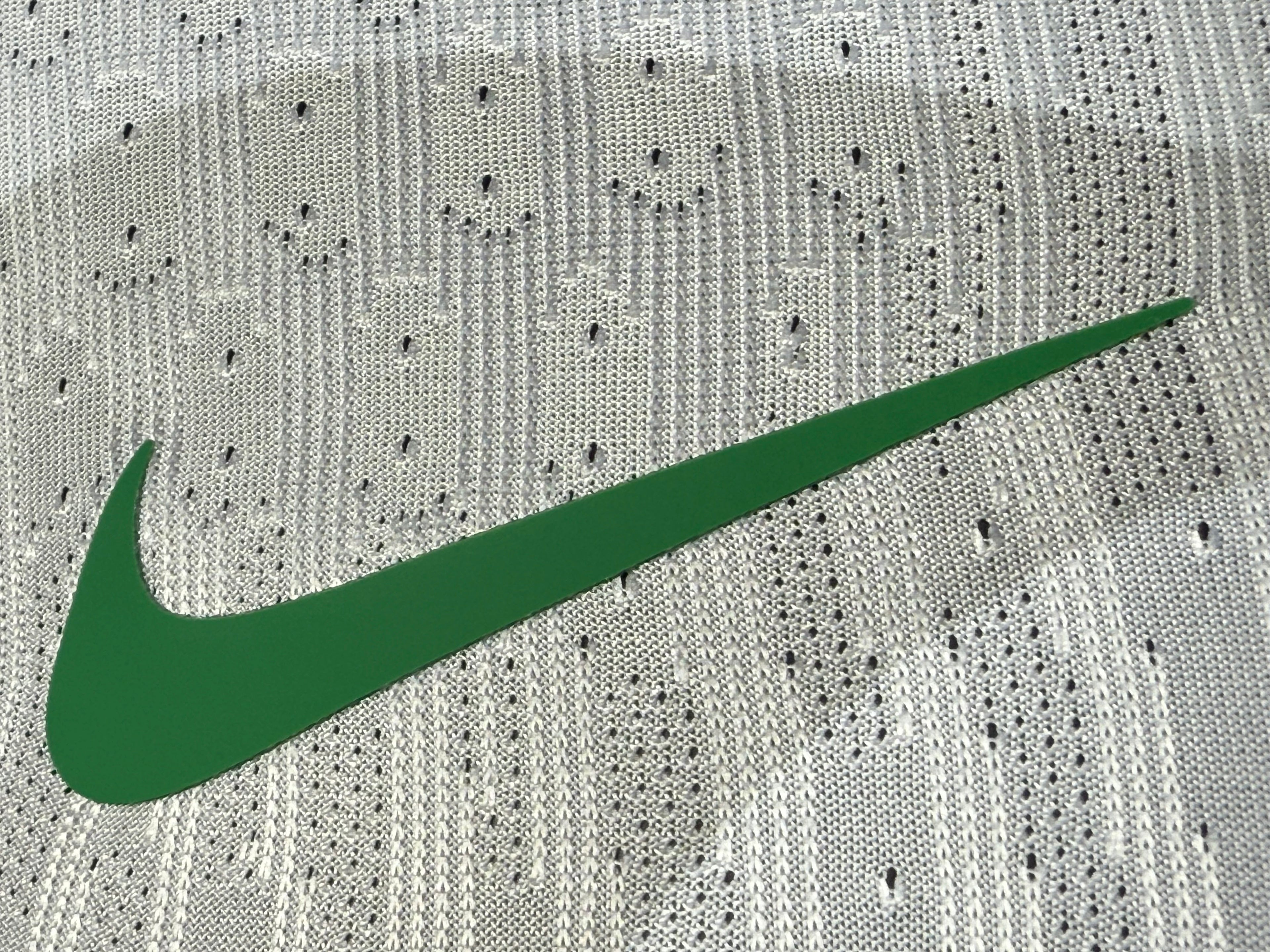 25-26里斯本二客玩家版本