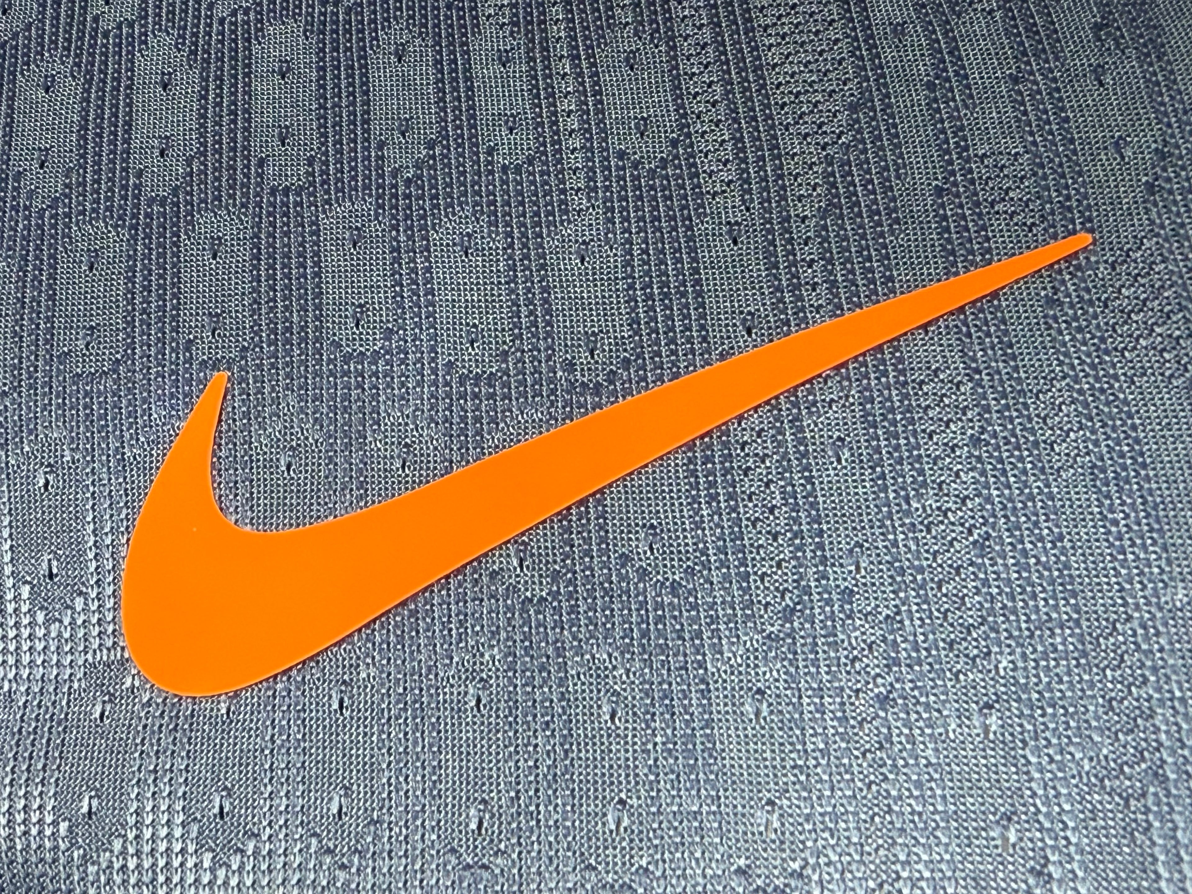 25-26国米二客玩家版本