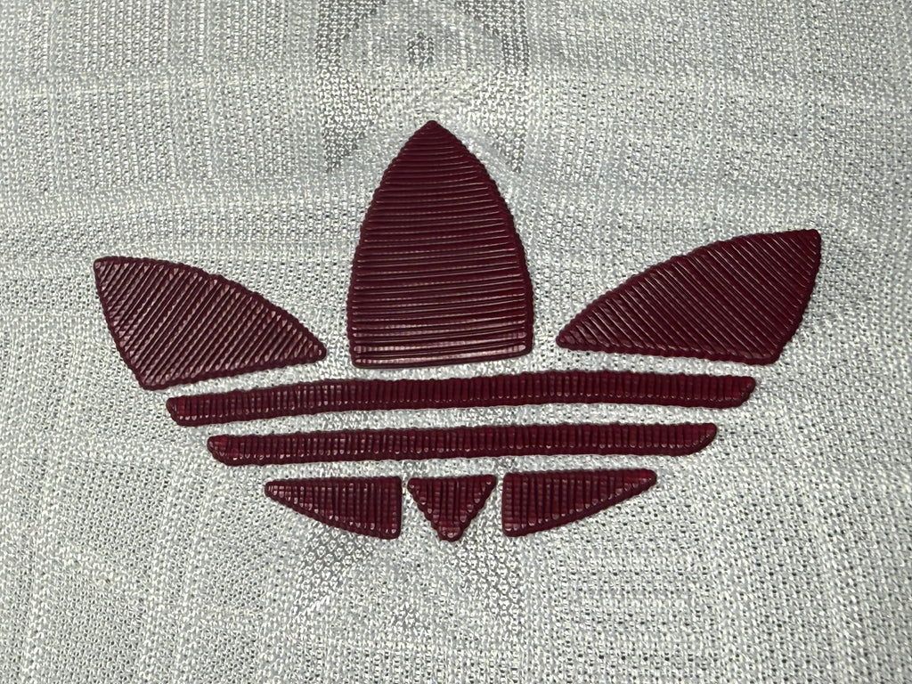 长袖球员 25-26阿森纳二客玩家版本