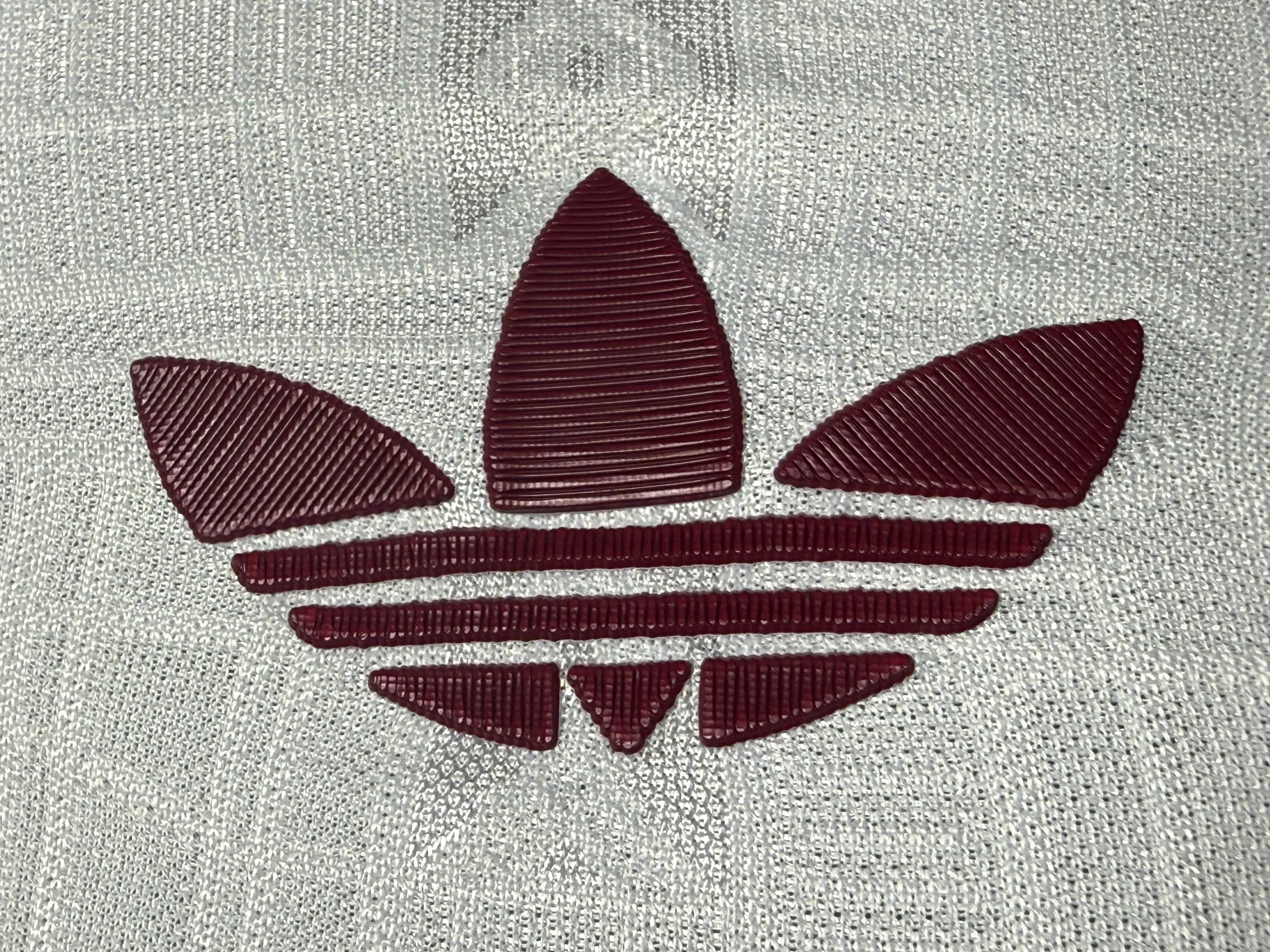 长袖球员 25-26阿森纳二客玩家版本