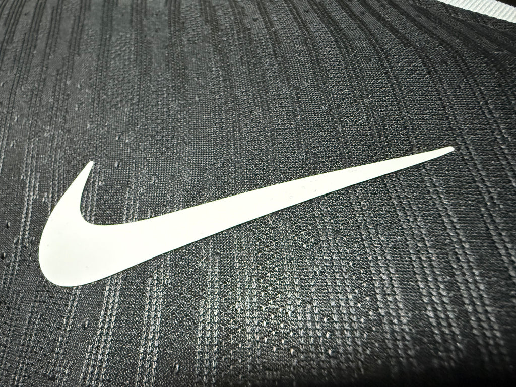 25-26切尔西二客玩家版本