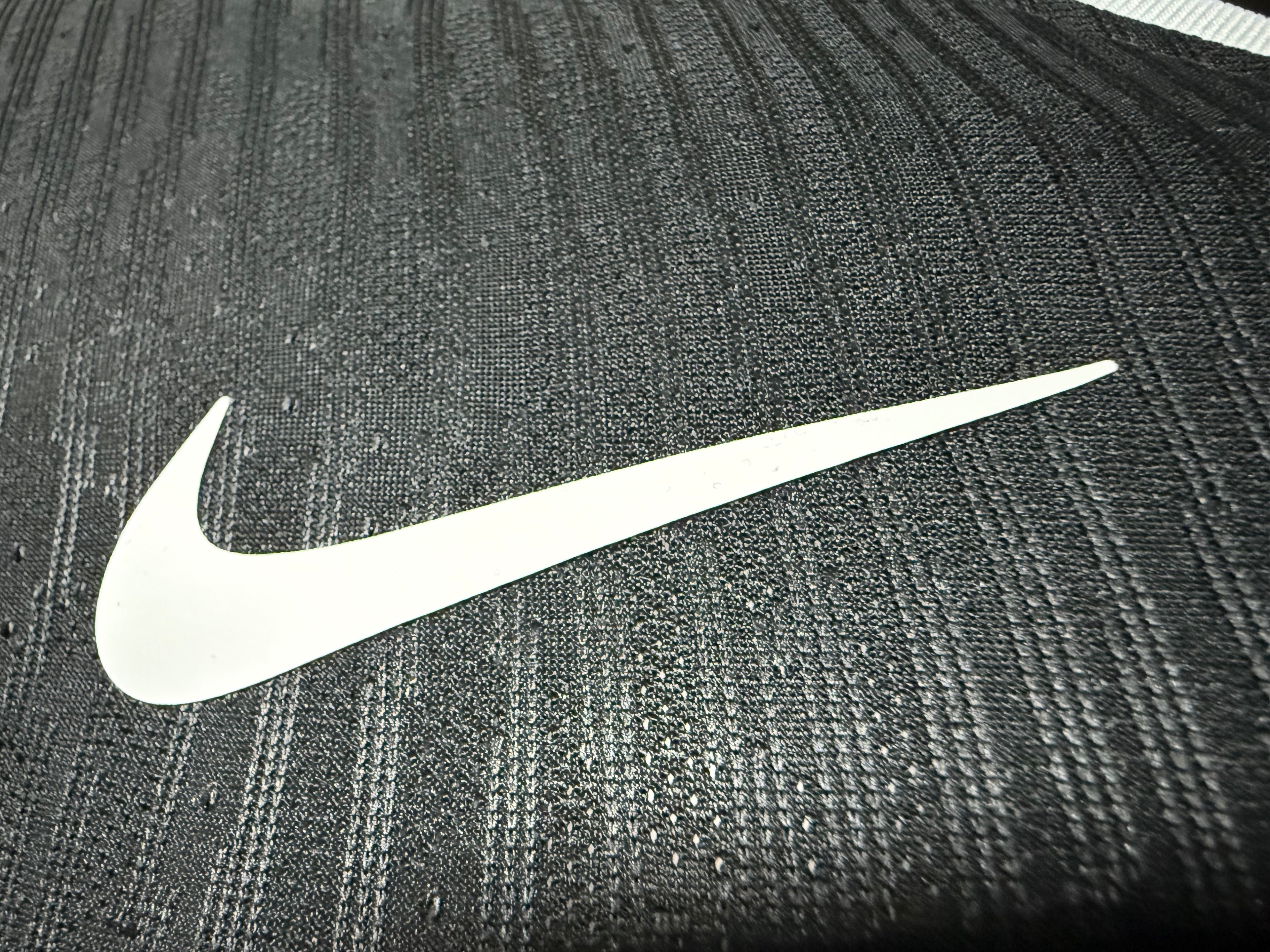 25-26切尔西二客玩家版本