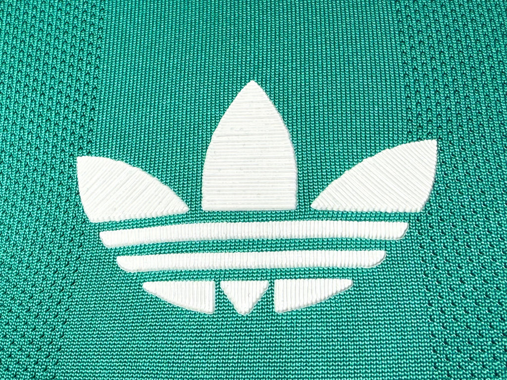 25-26利物浦二客玩家版本