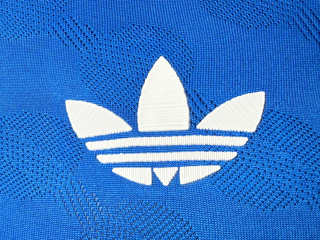 长袖球员 25-26皇马二客玩家版本