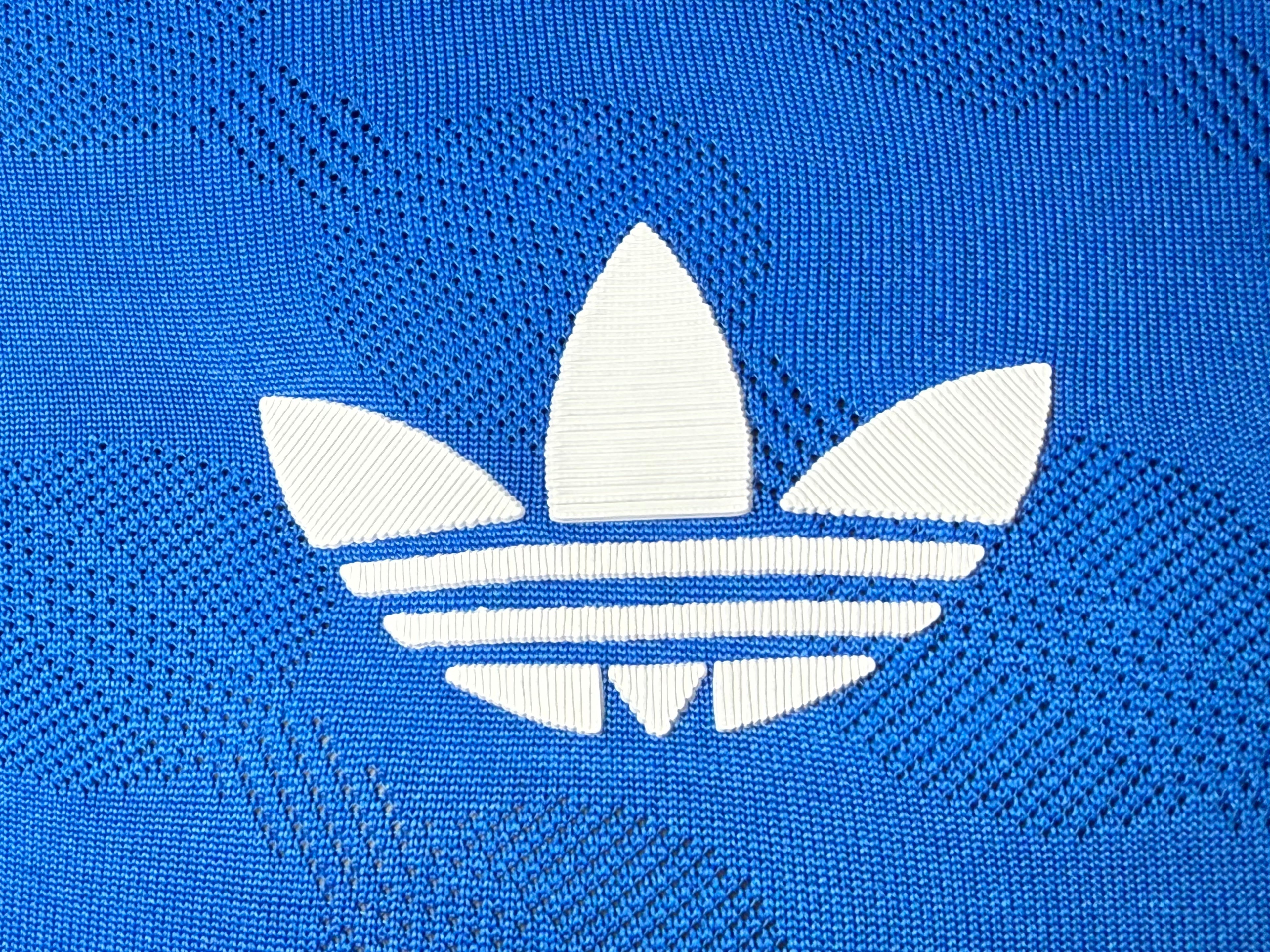 长袖球员 25-26皇马二客玩家版本