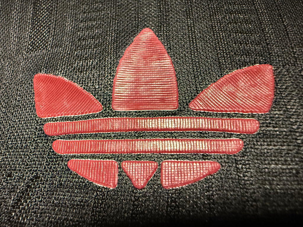 25-26阿森纳二客仿真版经典黑玩家版本