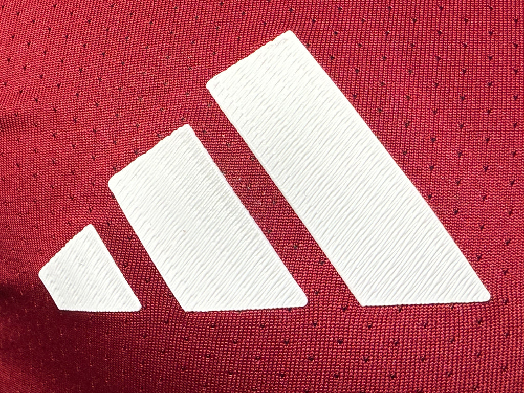 球员版利物浦棒球服玩家版本