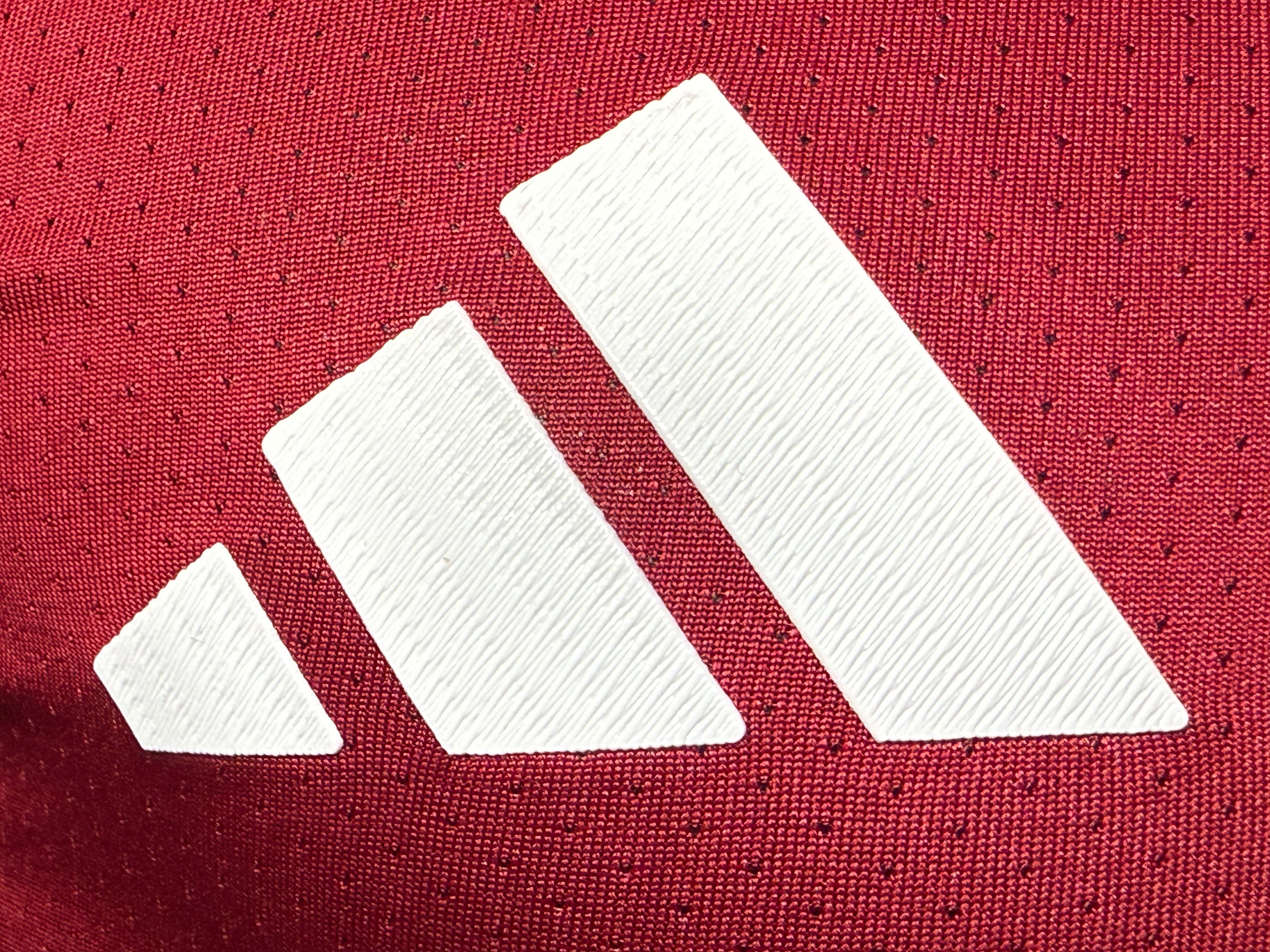 球员版利物浦棒球服玩家版本