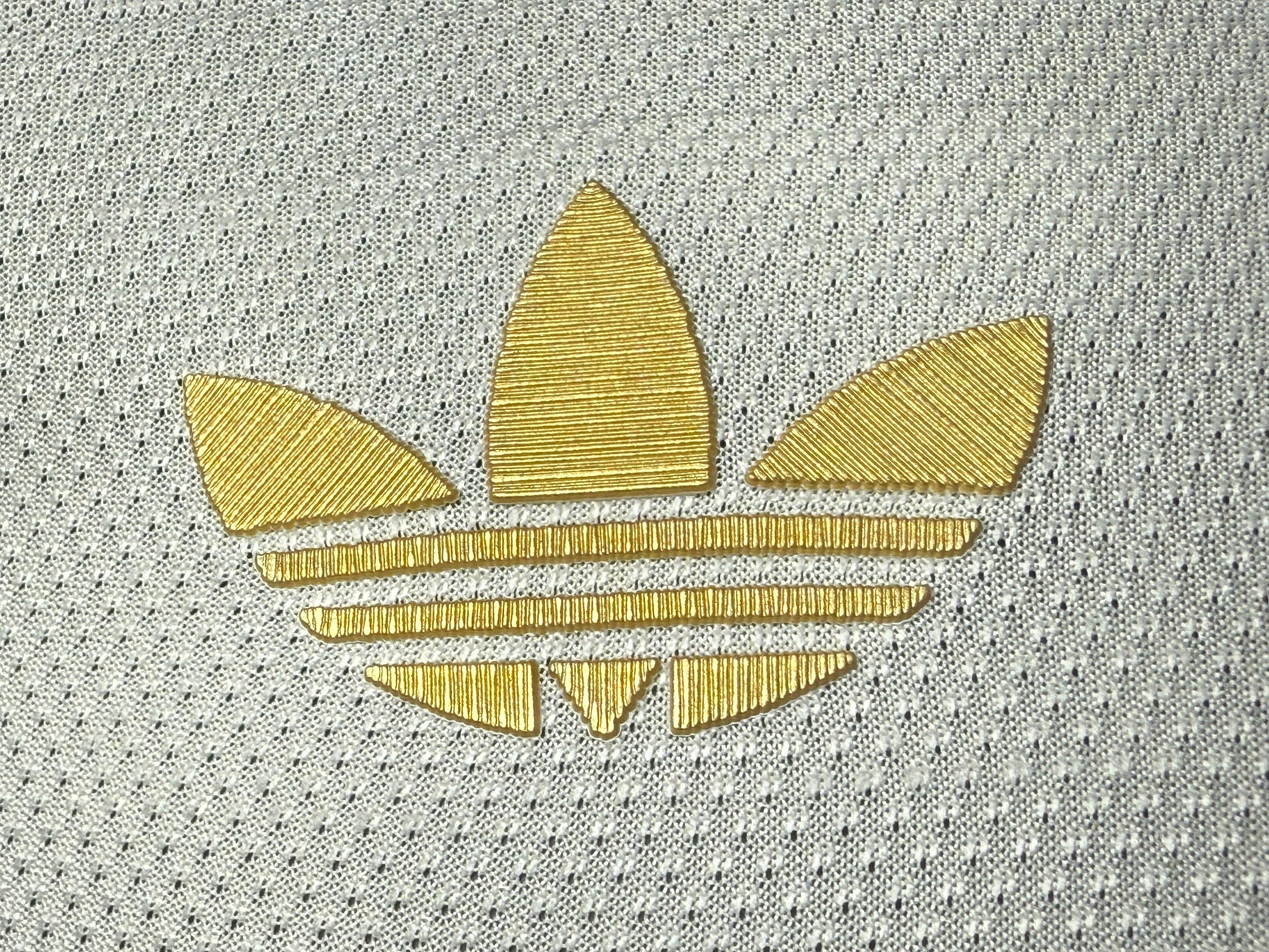 25-26弗拉门戈二客玩家版本