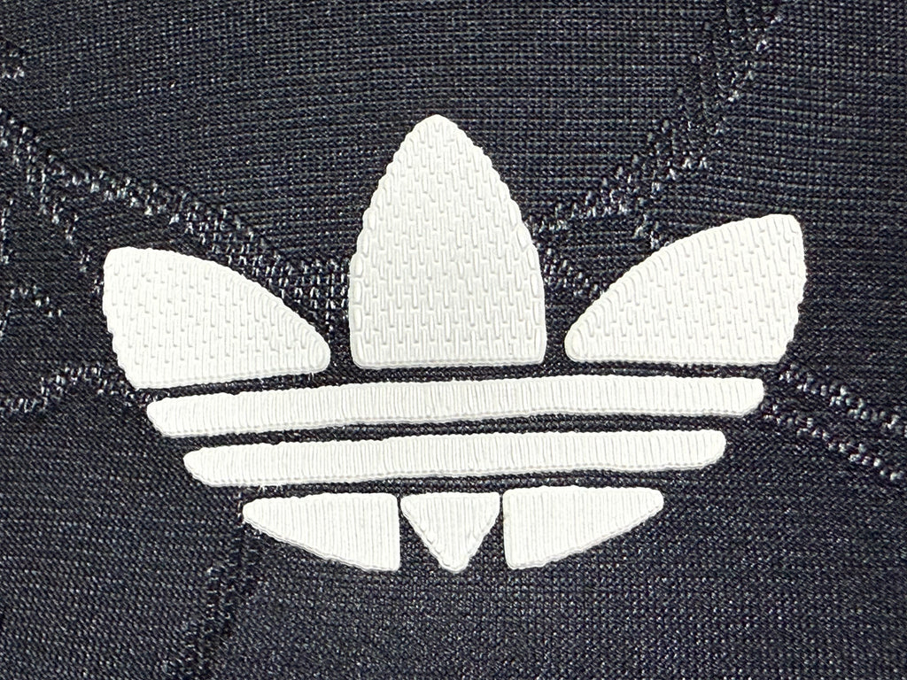 25-26尤文二客玩家版本