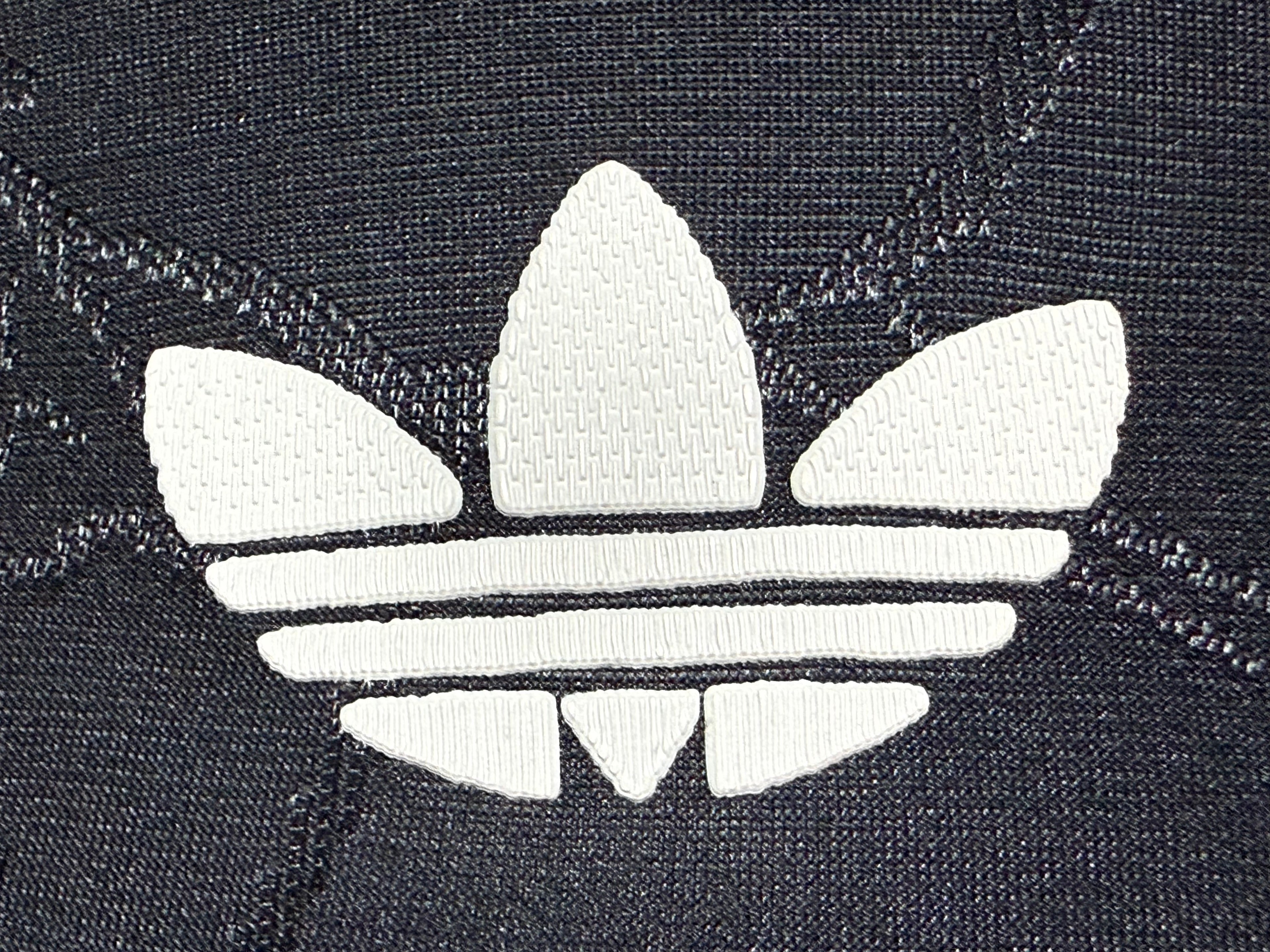 25-26尤文二客玩家版本