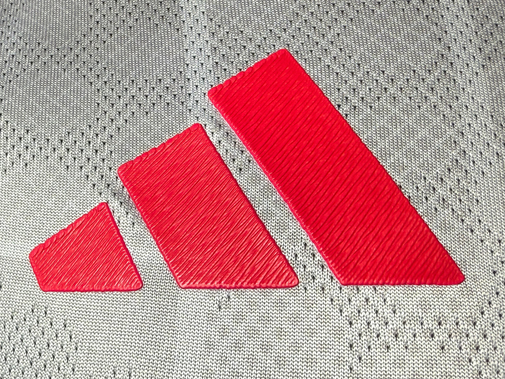 25-26里昂二客玩家版本